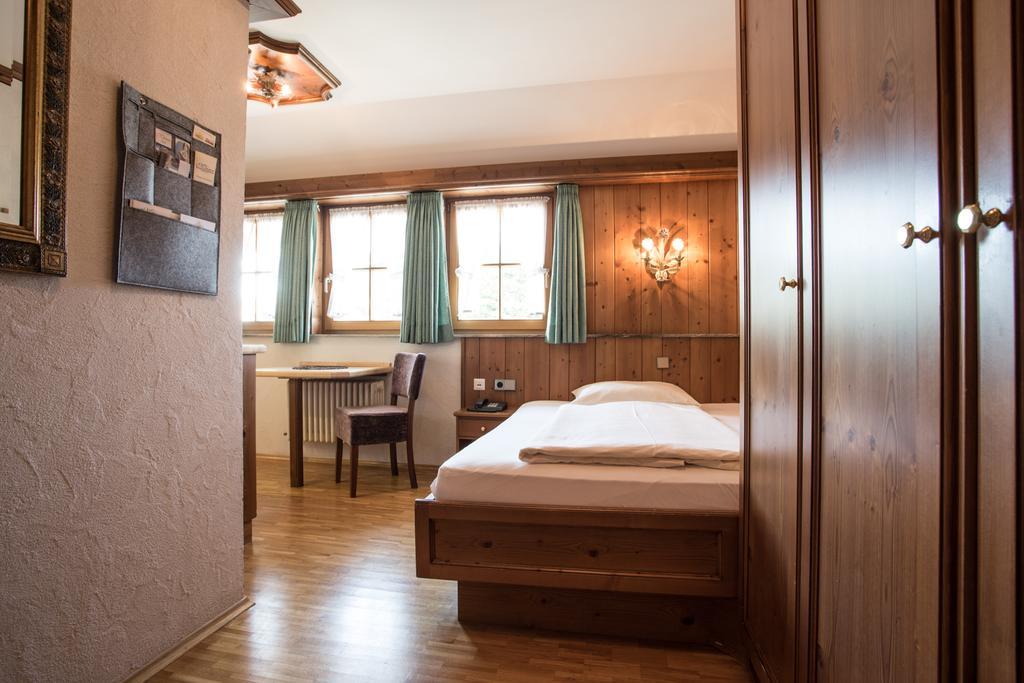 פיכטנאו Meiser Rosenstuben Hotel מראה חיצוני תמונה