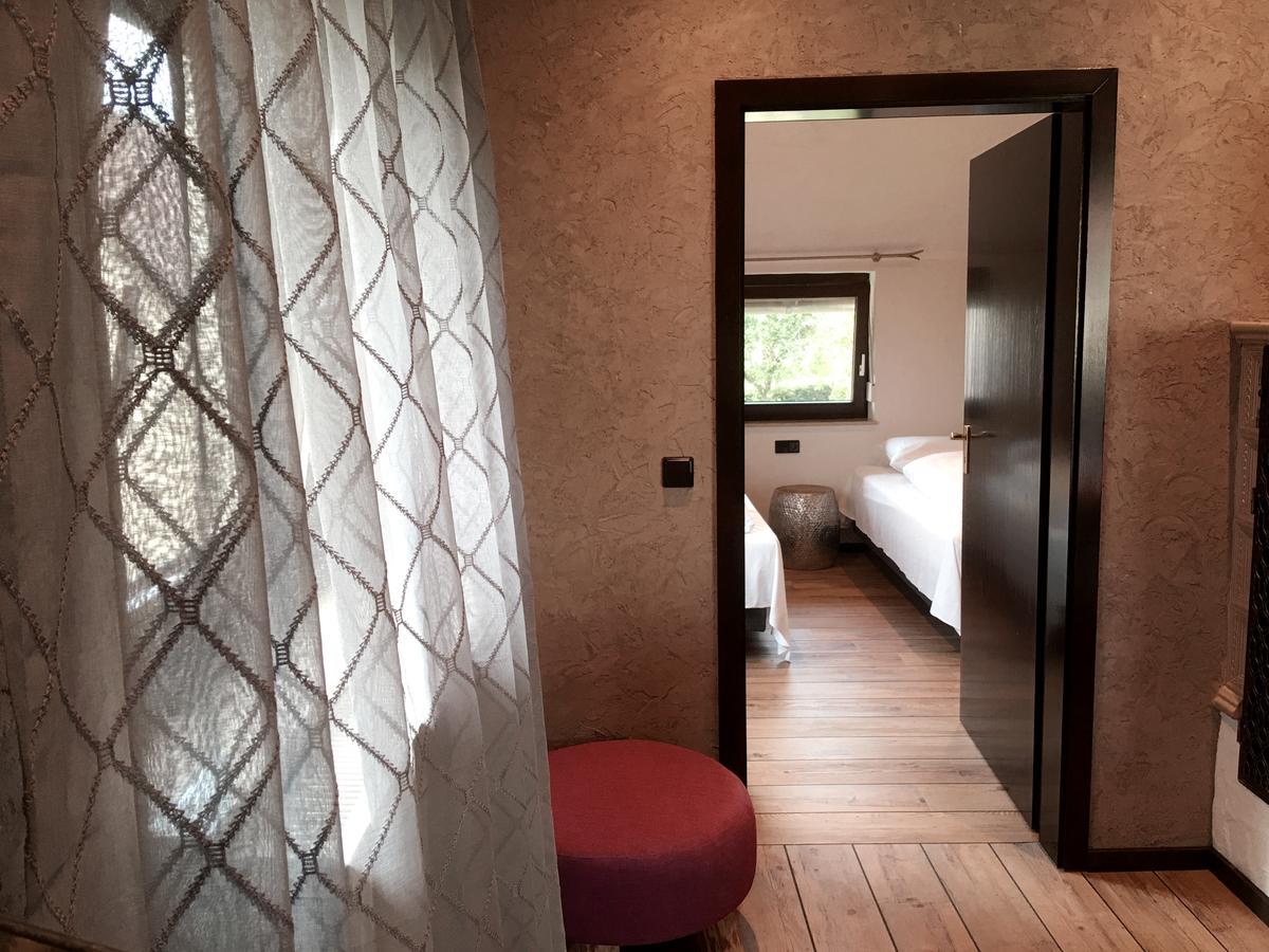 פיכטנאו Meiser Rosenstuben Hotel מראה חיצוני תמונה