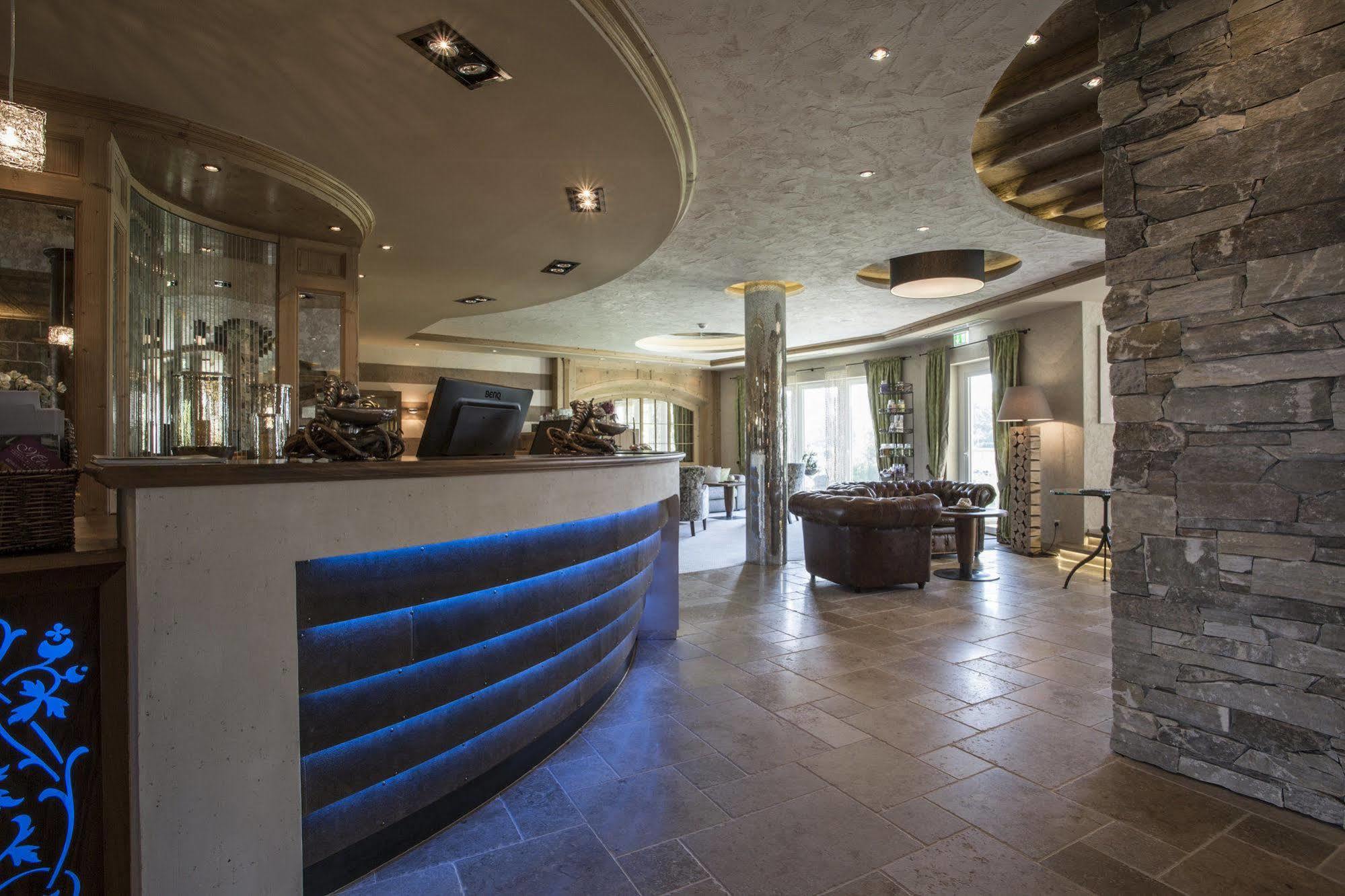 פיכטנאו Meiser Rosenstuben Hotel מראה חיצוני תמונה