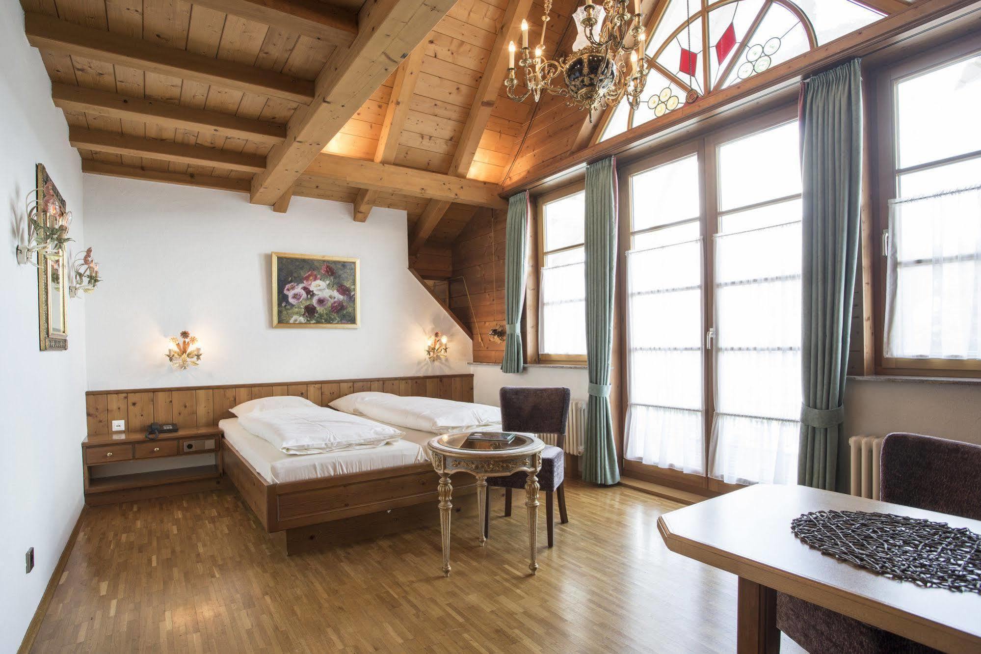 פיכטנאו Meiser Rosenstuben Hotel מראה חיצוני תמונה