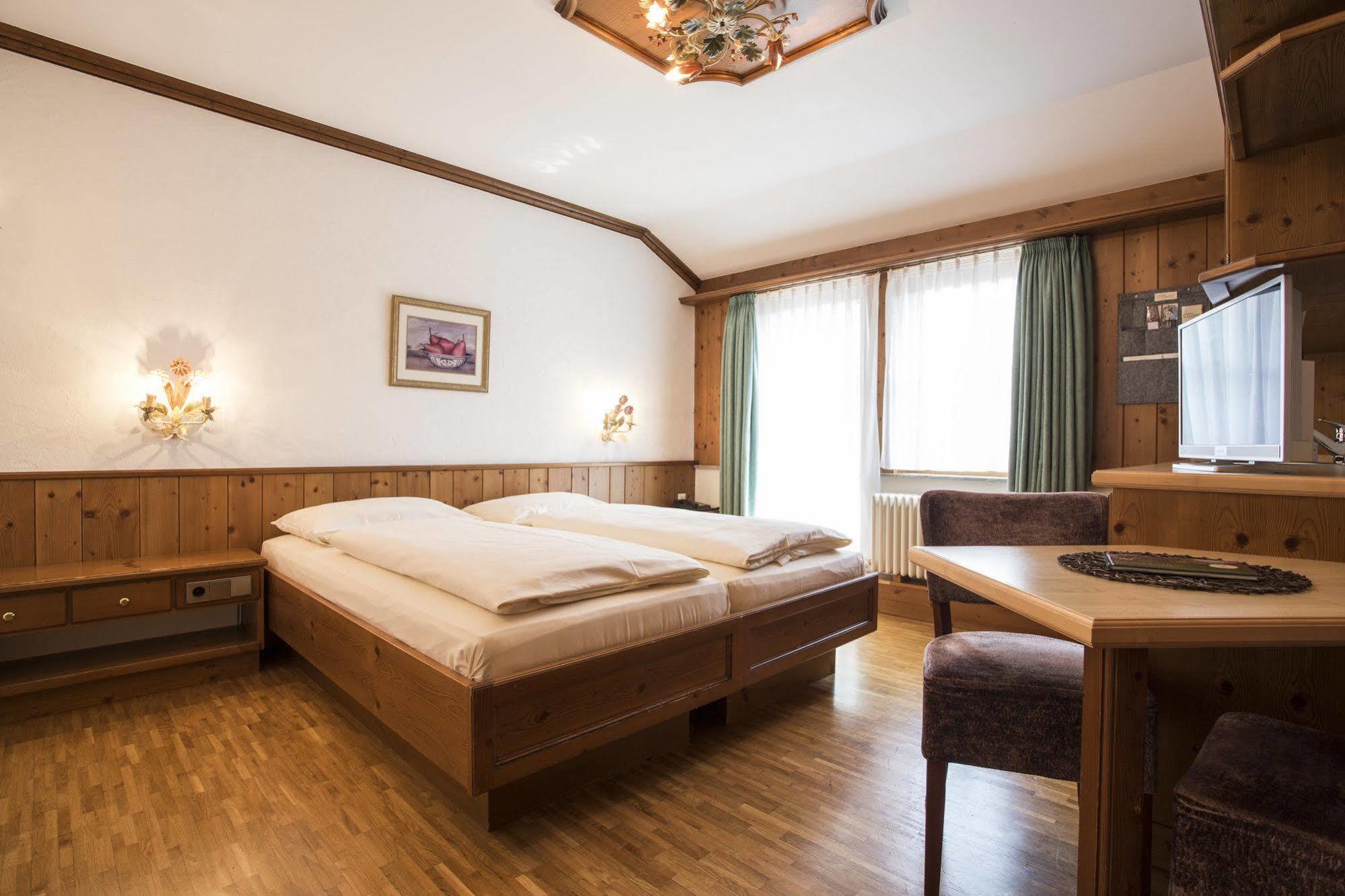 פיכטנאו Meiser Rosenstuben Hotel מראה חיצוני תמונה