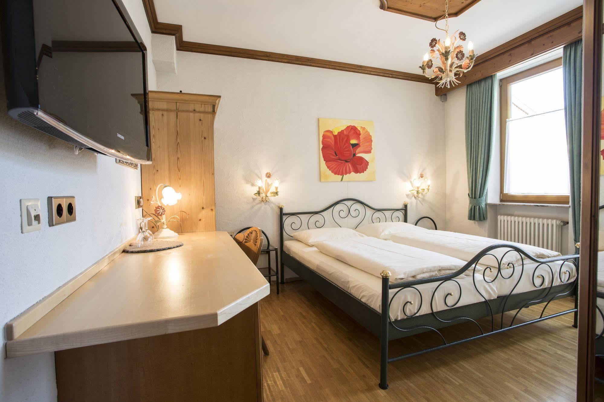 פיכטנאו Meiser Rosenstuben Hotel מראה חיצוני תמונה
